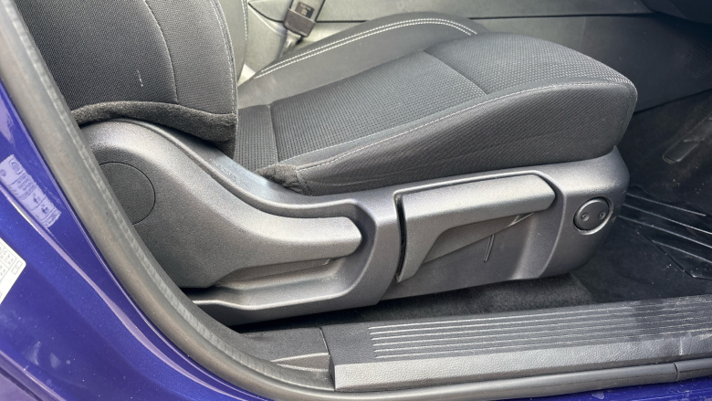 Nissan Qashqai 1.3 DiG-T MH 158 Acenta Premium 5dr Xtronic Petrol Hatchback